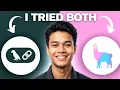LangChain vs LlamaIndex Breakdown What s Really Different