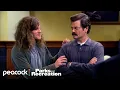 Parks clips to watch when everyone is annoying you