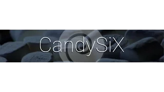 Download CandySix(lenovo a536) MP3