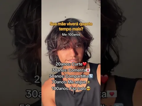vira meu inscrito?