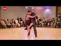 Clarisa Aragon and Jonathan Saavedra – El olivo #ClarisayJonathan