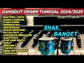 Download Lagu DANGDUT KALEM DANGDUT ORGEN TUNGGAL DANGDUT ELECTONE FULL AUDIO JERNIH BASS MANTAP 
