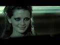 Apparat - You Don't Know Me - Octane