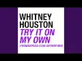 Download Lagu Try It On My Own (Thunderpuss Club Anthem Mix)