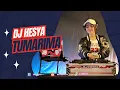 Download Lagu DJ HESYA TUMARIMA (IINK KURNIA) COVER REMIX BREAKBEAT