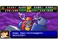 Download Lagu Super Robot Wars R - Combattler V All Attacks (English Subs)