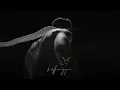 Monolink - Turning Away #Lyrics