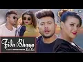 Download Lagu Fida Bhaye Lai Lai | Umesh Bista \u0026 Anjila Regmi | Feat. Durgesh Thapa \u0026 Tika Jaisi | New Nepali song