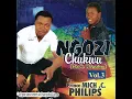 Download Lagu Buwerem Ahazoluezo (Ngozichukwu Vol 3)  - Prince Mich C. Philips.