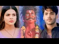 Download Lagu Shakti — Dramatic Theme Song | English Lyrics