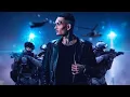Download Lagu Lil Pump \u0026 Lil Baby Teyp - WATAFAK (Official Clip)