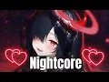 Download Lagu Taken By A Villain (Special) by Haru Saiyuri ♫ Best Nightcore Music \u0026 Gaming Music ♫ New Release