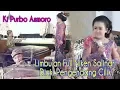 Download Lagu Niken Salindri Limbuk'an full vs ki Purbo Asmoro