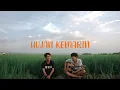 Download Lagu Hujan Kemarin - Taxi (Cover) ft Hanief Fuadi