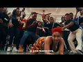 Download Lagu Naami - DopeNation x Dj Enimoney x Olamide - class choreography
