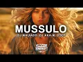DJ Malvado, DJ Aka-m - Mussulo (Lyrics) feat. Dody
