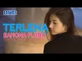 Download Lagu Lagu Sedih TERLENA By Ramona Purba