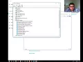 MS Loopback Adapter On Windows 10