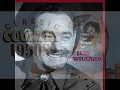 Jess Willard - Java Junction 1951