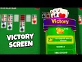 Unity Asset Store Solitaire Game Engine 1 0 0