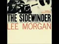 Lee Morgan - Totem Pole