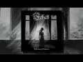 Download Lagu Fohatt - Reflections Of Emptiness (Full Album)