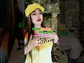 Download Lagu Rindu Dirimu Yang Dulu (Valdy Nyonk) Lipsync by Yulia