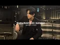 Download Lagu Baby Marvake Maanegi (sped up + reverb) | Raftaar | chill habibi