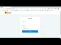 Foxtel Broadband Online Recharge Follow This Step