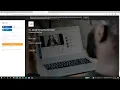 How to Register for the G I Jobs Virtual Career Expo from Eventbrite