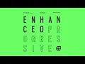 Shane 54 & London Thor - Kingdom (Shane 54 303 Remix)