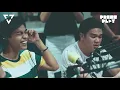 Press Play: The Juans - Lumalapit