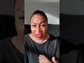 LIBRA WOMAN COMPATIBILITY
