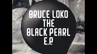 bruce loko sunset over water fka mash glitch dub freerange records 96kbps 