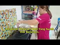 Download Lagu Menu kampung Simple Tapi Sedap//Perkasam B4bi,Cendawan Sawit,Dan Daun Mendai