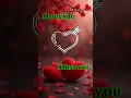 Download Lagu S letter name video ❤️ love story video ❤️