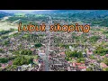 Download Lagu Lubuk Sikaping, kab. Pasaman, Sumbar#lubuksikaping#pasaman #pasamantimur #sumbar #bydrone