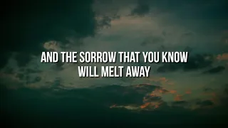 hero lirik cover raisa