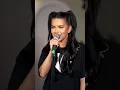 INNA - Cum Ar Fi, Flashbacks, Not My Baby || Live