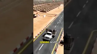 هل تستعد مصر للحرب مع إسرائيل     دندنها