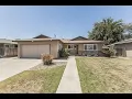 2014 N Kensington Way for sale in Hanford CA 93230 - Residential