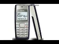 Download Lagu Nokia 1112 ringtones - Desk phone
