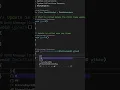 DISABLE GAMEOBJECT FROM SCRIPT IN UNDER 1 MINUTE UNITY