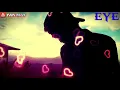 Download Lagu EYE - Mutiara Kasih (Lirik)