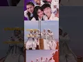 Download Lagu masyaallah tabarakallah / ost . alhamdulillah magic 5
