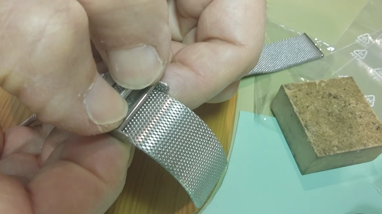 Movado Luxury Watches For Women // New & Popular 2017