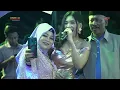 Download Lagu CINCIN PUTIH - LUSYANA JELITA - OM ADELLA LIVE DI MADURA