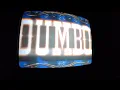 Download Lagu Opening to Dumbo 1991 VHS