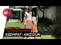 Download Lagu Anggun dan Christian Kretschmar Menikah Hari Ini di Bali