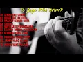 10 lagu IKLIM TERBAIK